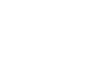 child-logo-white child-logo-white