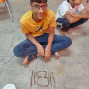 Previous Year