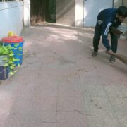 Previous Year