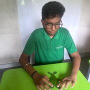 Previous Year