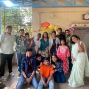 Previous Year