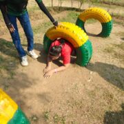 Previous Year