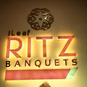 15th Foundation Day–Aatman Academy