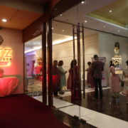 15th Foundation Day–Aatman Academy