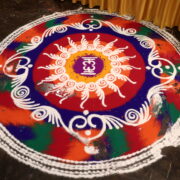 15th Foundation Day–Aatman Academy