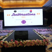 15th Foundation Day–Aatman Academy