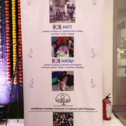 15th Foundation Day–Aatman Academy